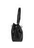Neo Noe Bucket Bag, bottom view